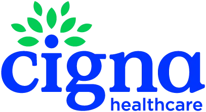 Cigna Healthcare