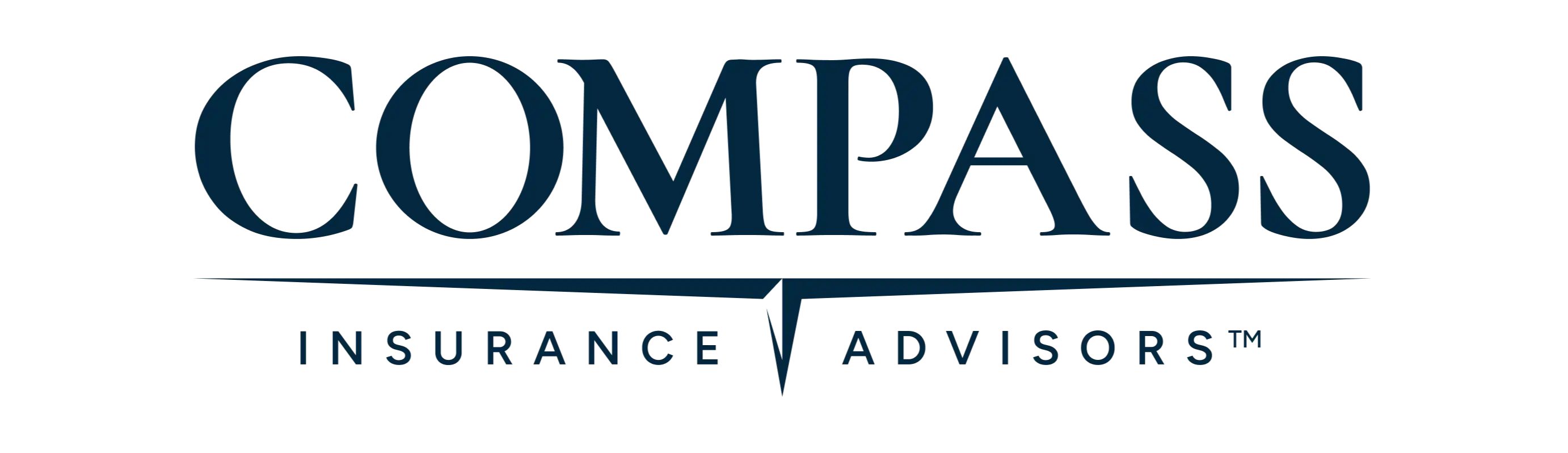 Compass Insurance Advisors