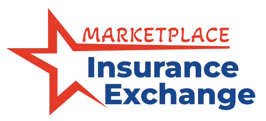 Marketplace Insurance Exchange Group Inc.