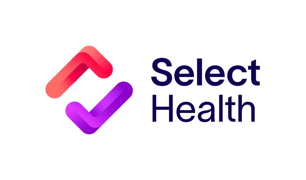 Select Health