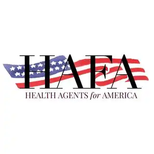 Health Agents for America, Inc. 