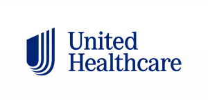 UnitedHealthcare