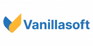 Vanillasoft