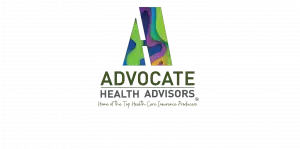 Advocate Health Advisors LLC
