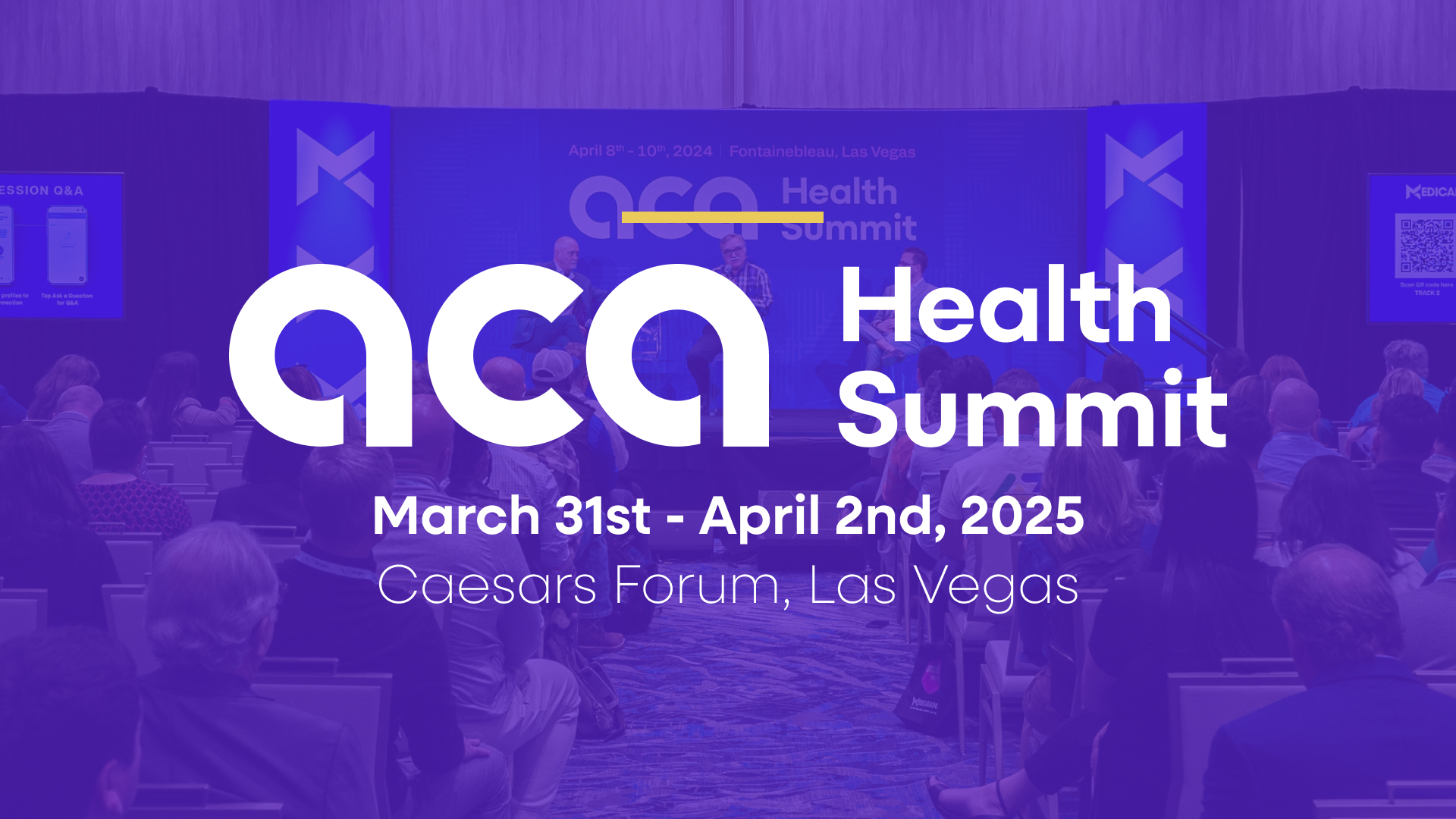 aca-health-summit